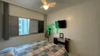 Foto 15 de Apartamento com 3 Quartos à venda, 110m² em Pitangueiras, Guarujá