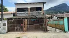 Foto 2 de Sobrado com 6 Quartos à venda, 300m² em Jardim Jaqueira, Caraguatatuba