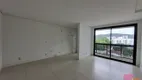 Foto 4 de Apartamento com 2 Quartos à venda, 81m² em Atiradores, Joinville