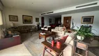 Foto 5 de Apartamento com 4 Quartos à venda, 275m² em Lagoa, Rio de Janeiro