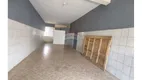 Foto 3 de Ponto Comercial para alugar, 50m² em Santa Terezinha, Piracicaba