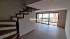 Foto 7 de Apartamento com 3 Quartos à venda, 118m² em Jardim Olhos d Agua, Ribeirão Preto