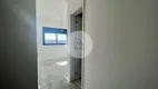 Foto 13 de Apartamento com 3 Quartos à venda, 175m² em Perdizes, São Paulo