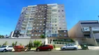 Foto 45 de Apartamento com 3 Quartos à venda, 75m² em Taquaral, Campinas