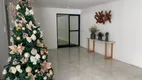 Foto 21 de Apartamento com 3 Quartos à venda, 81m² em Boa Viagem, Recife