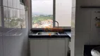Foto 8 de Apartamento com 2 Quartos à venda, 63m² em Vila Rosalia, Guarulhos