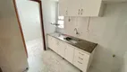 Foto 21 de Apartamento com 3 Quartos à venda, 80m² em Santa Rosa, Belo Horizonte
