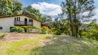 Foto 5 de Casa de Condomínio com 5 Quartos à venda, 234m² em Quebra Frascos, Teresópolis