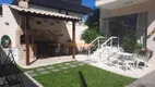 Foto 5 de Casa de Condomínio com 5 Quartos à venda, 200m² em Vargem Grande, Rio de Janeiro