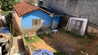 Foto 5 de Lote/Terreno à venda, 300m² em Imirim, São Paulo