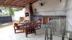 Foto 34 de Casa com 2 Quartos à venda, 240m² em Morada das Aguias Itaipuacu, Maricá