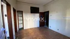 Foto 14 de Apartamento com 2 Quartos à venda, 76m² em Engenho Novo, Rio de Janeiro