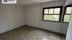 Foto 32 de Sobrado com 4 Quartos à venda, 225m² em Horto do Ipê, São Paulo