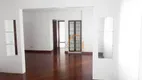 Foto 11 de Apartamento com 3 Quartos à venda, 282m² em Centro, Atibaia