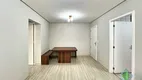 Foto 3 de Apartamento com 2 Quartos à venda, 62m² em Abraão, Florianópolis