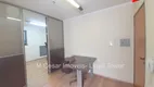 Foto 5 de Sala Comercial para alugar, 33m² em Tatuapé, São Paulo