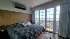 Foto 11 de Casa com 4 Quartos à venda, 346m² em Centro, Florianópolis