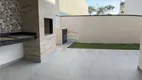 Foto 21 de Casa com 3 Quartos à venda, 190m² em Residencial Vila Victoria, Itupeva