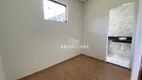 Foto 9 de Casa de Condomínio com 4 Quartos à venda, 250m² em , Igarapé