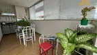 Foto 21 de Apartamento com 3 Quartos à venda, 186m² em Parque dos Ipes, Jaguariúna