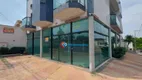 Foto 2 de Ponto Comercial para alugar, 170m² em Vila Santa Terezinha, Sumaré