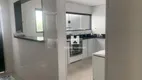 Foto 26 de Apartamento com 3 Quartos à venda, 120m² em Praia das Pitangueiras, Guarujá