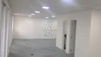 Foto 8 de Sala Comercial à venda, 41m² em Brooklin, São Paulo