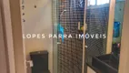 Foto 21 de Cobertura com 2 Quartos à venda, 168m² em Pinheiros, São Paulo