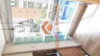 Foto 12 de Apartamento com 2 Quartos à venda, 62m² em Bela Vista, Osasco