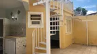 Foto 16 de Sobrado com 3 Quartos para alugar, 120m² em Cidade Vista Verde, São José dos Campos