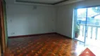 Foto 12 de Casa com 3 Quartos à venda, 323m² em Monte Castelo, São José dos Campos