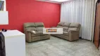 Foto 12 de Casa com 4 Quartos à venda, 170m² em Utinga, Santo André
