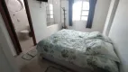 Foto 29 de Apartamento com 3 Quartos à venda, 112m² em Vila Tupi, Praia Grande