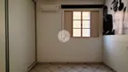 Foto 17 de Apartamento com 3 Quartos à venda, 110m² em Jardim Irajá, Ribeirão Preto