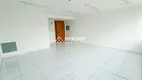 Foto 4 de Sala Comercial para alugar, 97m² em Centro, Porto Alegre