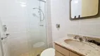 Foto 11 de Apartamento com 2 Quartos à venda, 89m² em Gávea, Rio de Janeiro