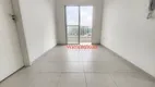 Foto 2 de Apartamento com 2 Quartos à venda, 35m² em Itaquera, São Paulo