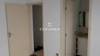 Foto 29 de Casa de Condomínio com 2 Quartos à venda, 70m² em Vila Formosa, São Paulo