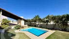 Foto 25 de Casa de Condomínio com 3 Quartos para venda ou aluguel, 285m² em Loteamento Alphaville Campinas, Campinas