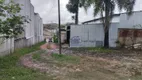 Foto 13 de Galpão/Depósito/Armazém à venda, 300m² em Santa Terezinha, Fazenda Rio Grande