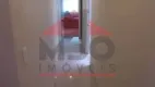 Foto 8 de Sobrado com 3 Quartos à venda, 240m² em Vila Santa Isabel, São Paulo