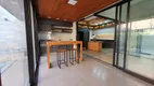 Foto 5 de Casa de Condomínio com 3 Quartos à venda, 250m² em Residencial Tambore, Bauru