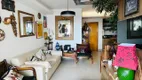 Foto 2 de Apartamento com 2 Quartos para alugar, 70m² em Serra, Belo Horizonte