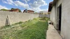 Foto 14 de Fazenda/Sítio com 3 Quartos à venda, 190m² em Jardim Buru, Salto