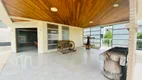 Foto 13 de Casa de Condomínio com 5 Quartos à venda, 500m² em Praia Campista, Macaé