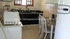 Foto 29 de Fazenda/Sítio com 3 Quartos à venda, 145200m² em Maraporã, Cachoeiras de Macacu