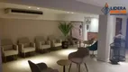 Foto 16 de Apartamento com 1 Quarto para alugar, 30m² em Centro, Feira de Santana