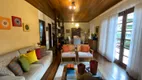 Foto 10 de Casa com 3 Quartos à venda, 312m² em Santa Elisa, Nova Friburgo