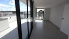Foto 9 de Casa de Condomínio com 3 Quartos à venda, 217m² em Santa Cândida, Curitiba