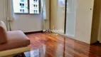 Foto 10 de Apartamento com 3 Quartos à venda, 160m² em Vila Bastos, Santo André